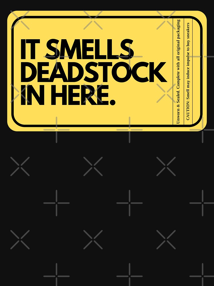 black and yellow 12s hoodie