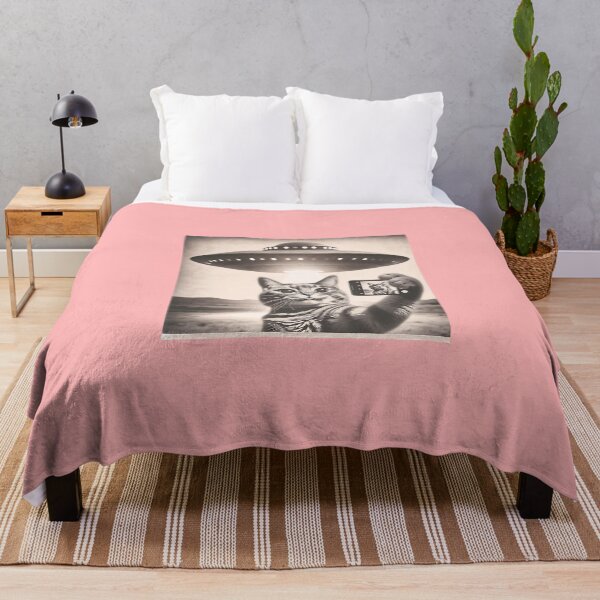 Item preview, Cat taking a selfie designed and sold by STTdezign.