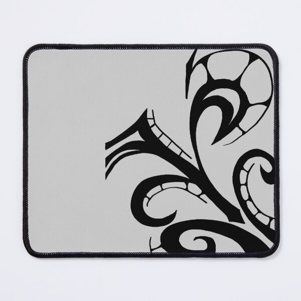Item preview, Tribal Style Spiral designed and sold by ZerlexOniArt.