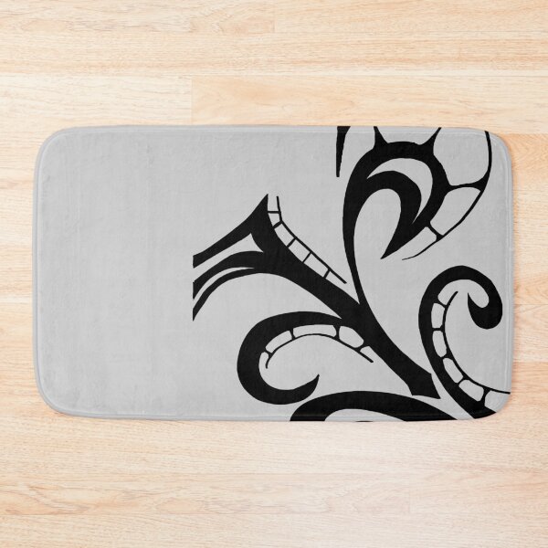 Item preview, Tribal Style Spiral  designed and sold by ZerlexOniArt.