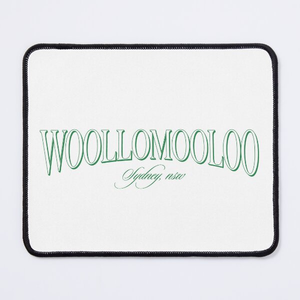 Item preview, Woolloomooloo, Sydney, NSW designed and sold by Local Folk.