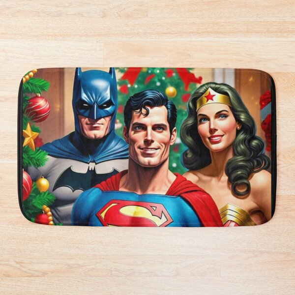 Item preview, A Super Christmas 3 designed and sold by Heartbreaker Creative.