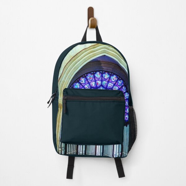 Item preview, Notre Dame designed and sold by ontological.