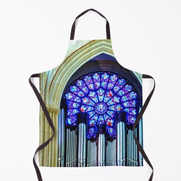 Item preview, Notre Dame designed and sold by ontological.