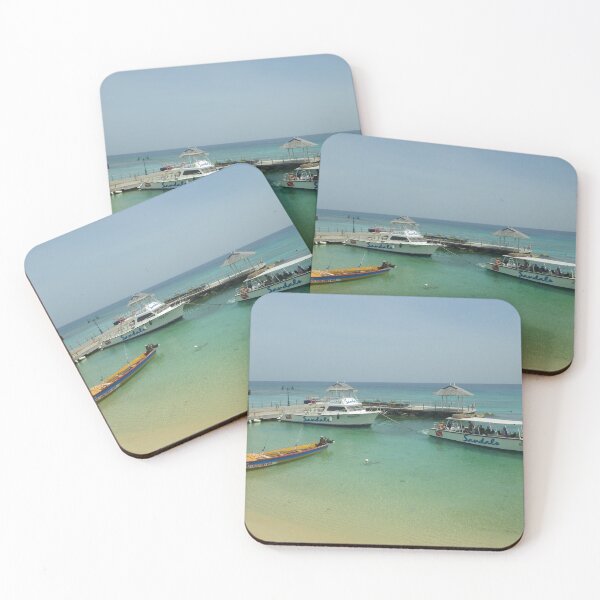 Item preview, Ochie designed and sold by Larrysphotos.