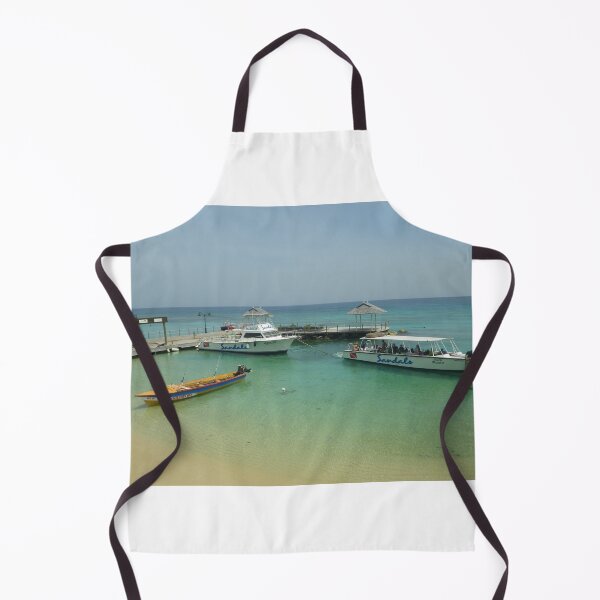 Item preview, Ochie designed and sold by Larrysphotos.