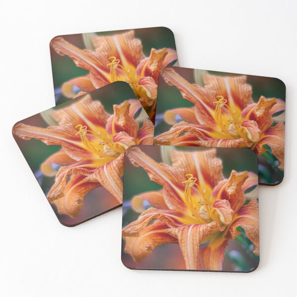 Item preview, Orange designed and sold by ArtNoldstuff.