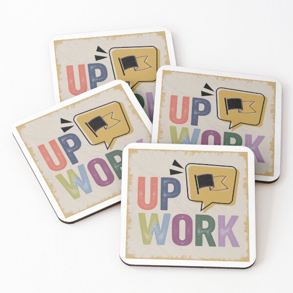 Item preview,  UpWork, hardworking tshirt2025 designed and sold by idizayilstore.