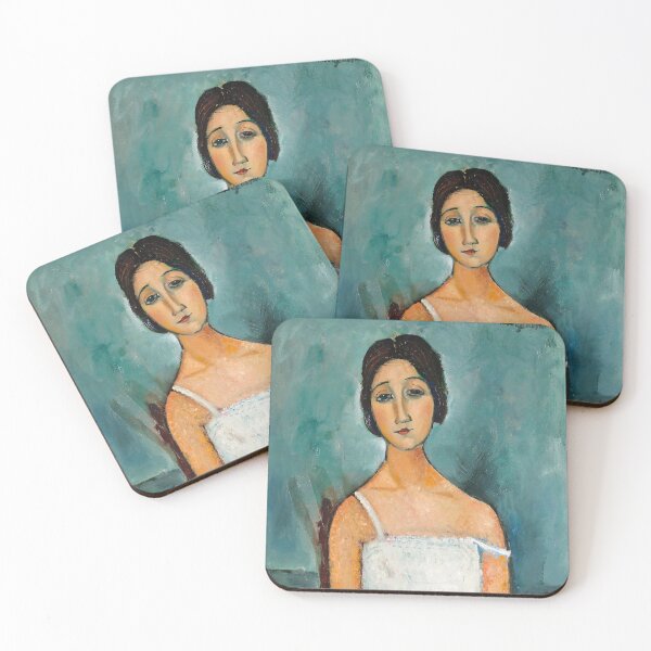 Item preview, Christina designed and sold by Craphe.