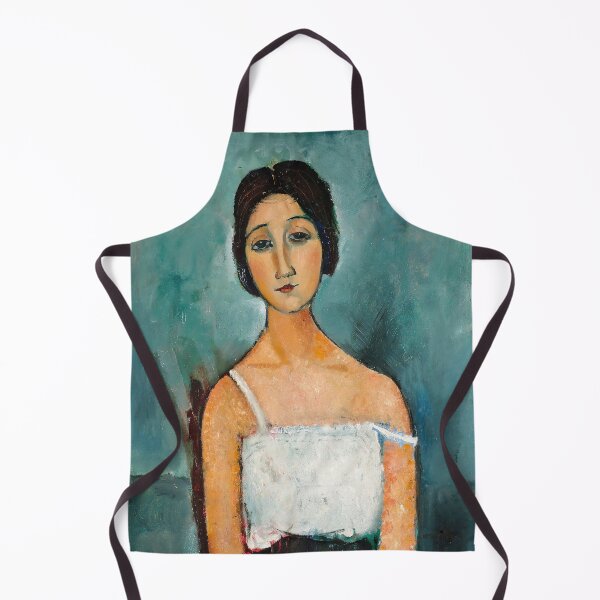 Item preview, Christina designed and sold by Craphe.