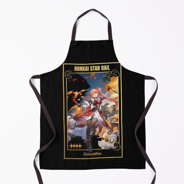 Item preview, Guinaifen Tarot Style designed and sold by Nervas.