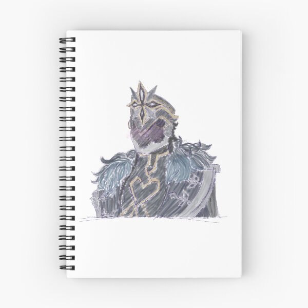 Item preview, Doodle Capitano designed and sold by PhantomDraws.