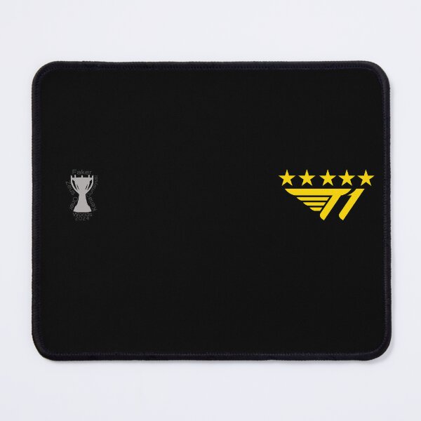 Item preview, T1 Worlds 2024 designed and sold by Valefors.