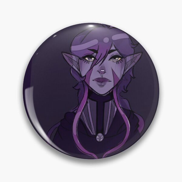 Item preview, A new Prince designed and sold by Ghestlin.