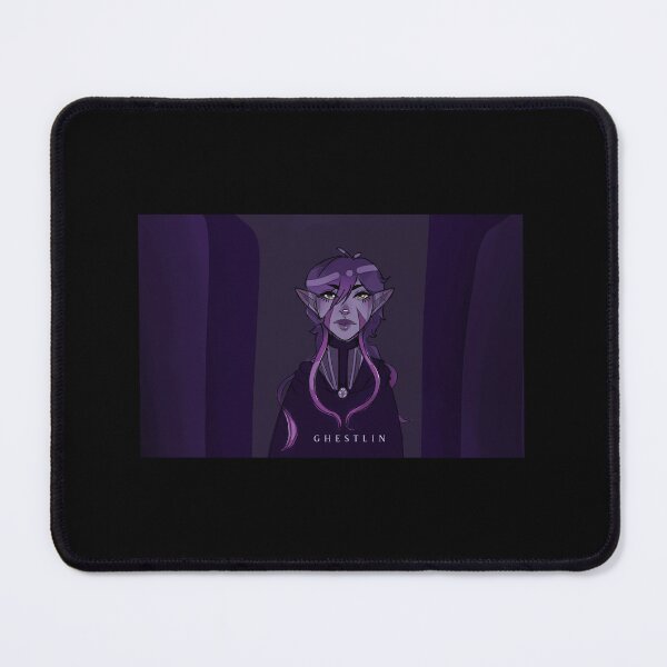 Item preview, A new Prince designed and sold by Ghestlin.