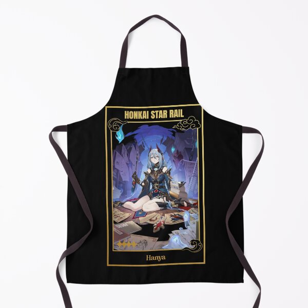 Item preview, Hanya Tarot Style designed and sold by Nervas.