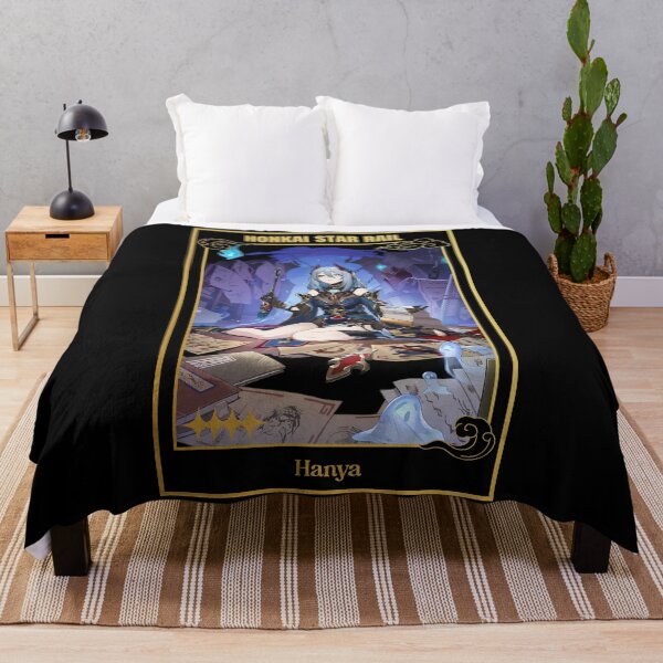 Item preview, Hanya Tarot Style designed and sold by Nervas.
