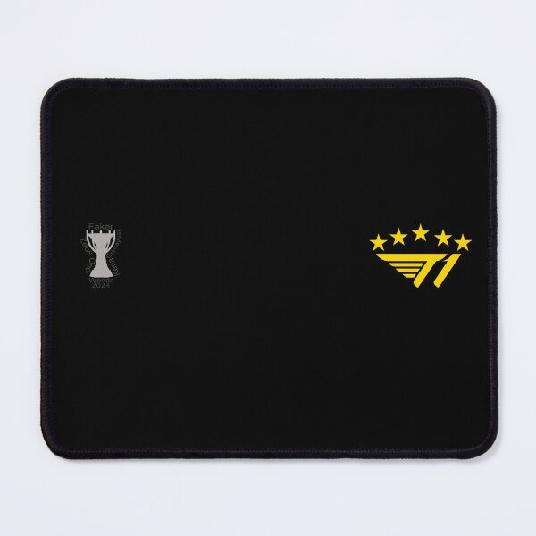 Item preview, T1 Worlds 2024 Alt stars designed and sold by Valefors.
