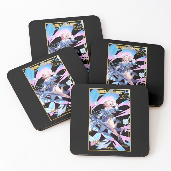 Item preview, March 7 Tarot Style designed and sold by Nervas.