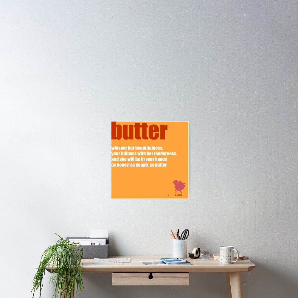 Item preview, Poster designed and sold by MCANTO.