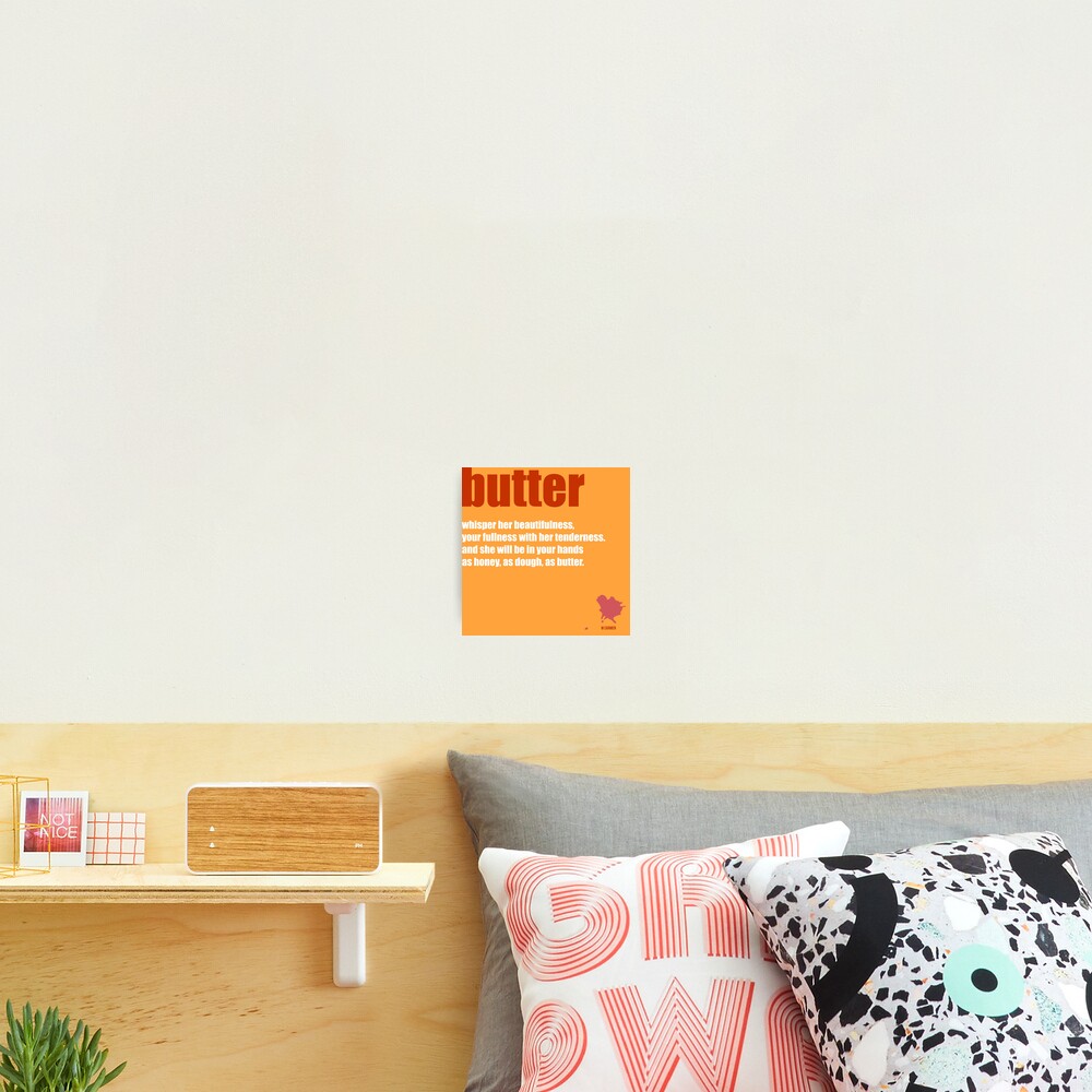 Item preview, Photographic Print designed and sold by MCANTO.