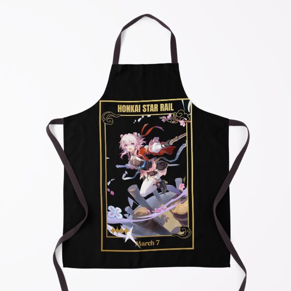 Item preview, March 7 Tarot Style designed and sold by Nervas.