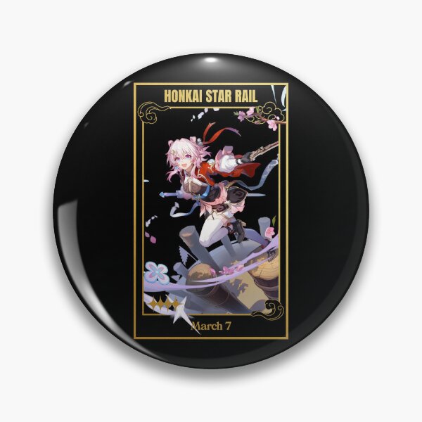 Item preview, March 7 Tarot Style designed and sold by Nervas.