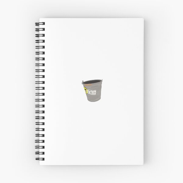 Item preview, Stanley’s Bucket designed and sold by PhantomDraws.