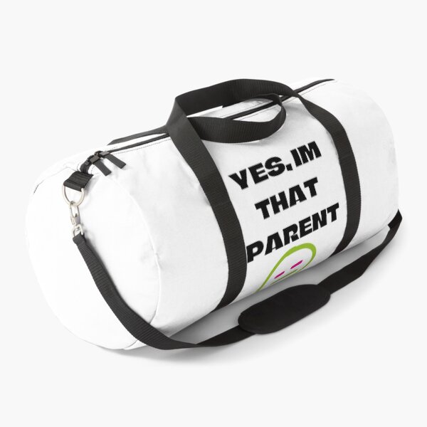 Item preview, I’m that parent designed and sold by mylilstinkbug.