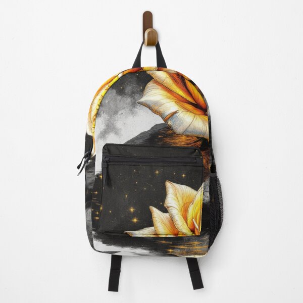 Item preview, Bitcoin Rose designed and sold by Azrabi.