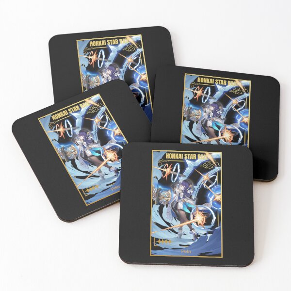 Item preview, Pela Tarot Style designed and sold by Nervas.