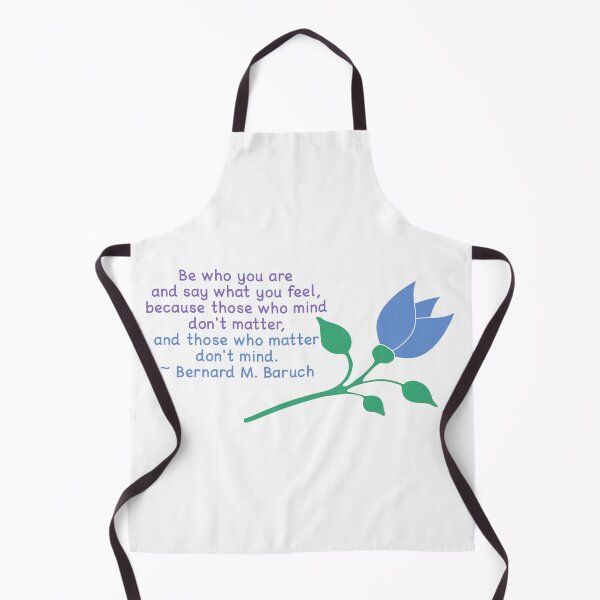 Item preview, be you designed and sold by StarsXChaser.