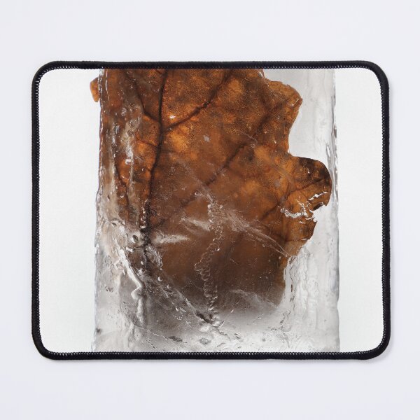 Item preview, Encased designed and sold by timdaytimages.