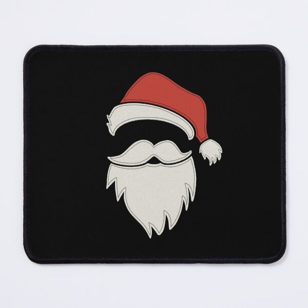 Item preview, Santa Claus is Coming to Town! designed and sold by love4darts.