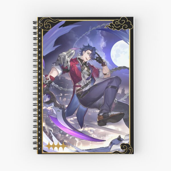 Item preview, Sampo Tarot Style designed and sold by Nervas.