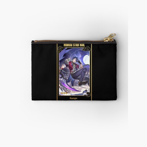 Item preview, Sampo Tarot Style designed and sold by Nervas.