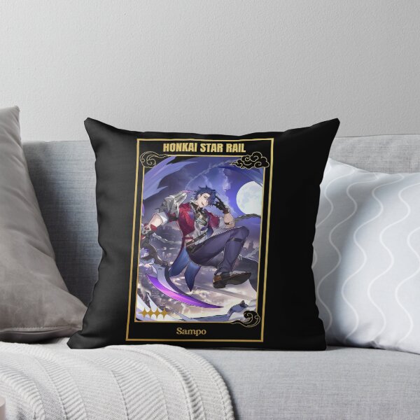 Item preview, Sampo Tarot Style designed and sold by Nervas.