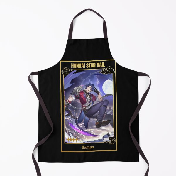Item preview, Sampo Tarot Style designed and sold by Nervas.