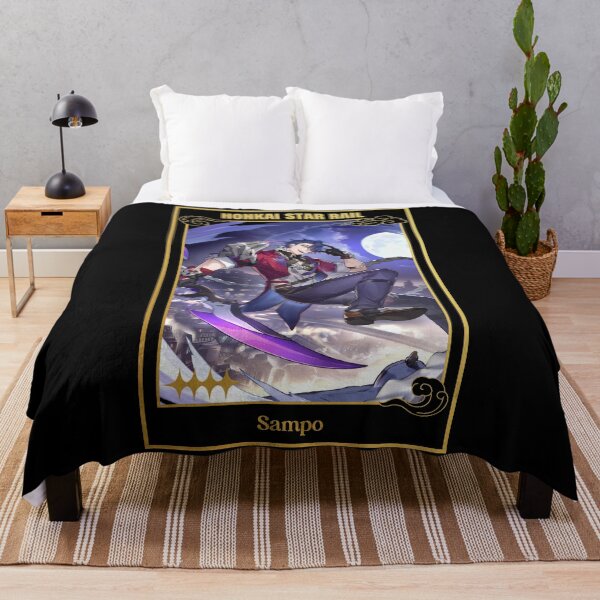 Item preview, Sampo Tarot Style designed and sold by Nervas.