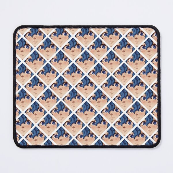 Item preview, Imsa Berk designed and sold by Shemiry.