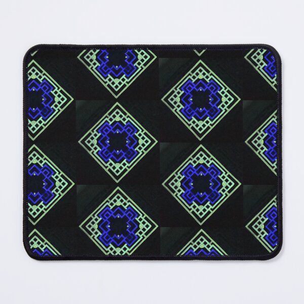 Item preview, Diamond designed and sold by doyleandrew77.