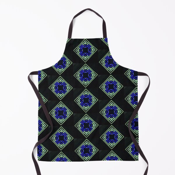 Item preview, Diamond designed and sold by doyleandrew77.