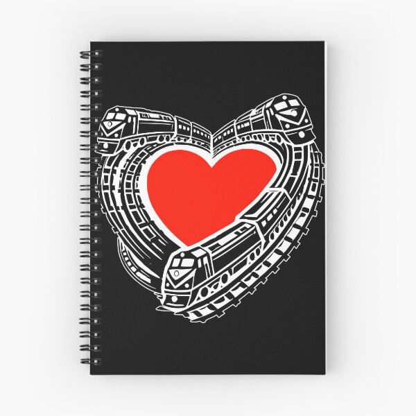 Item preview, I LOVE TRAINS designed and sold by ChrisButler.