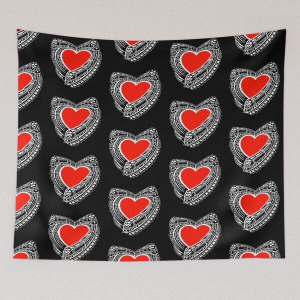 Item preview, I LOVE TRAINS designed and sold by ChrisButler.