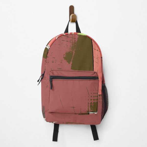 Item preview, Dragon Fruit Boba Tea Poster designed and sold by Orenjlofi.