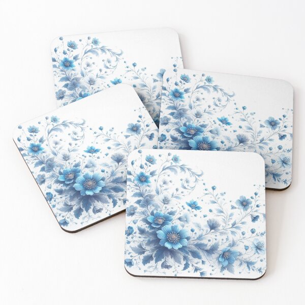 Item preview, Blue designed and sold by annem12333.