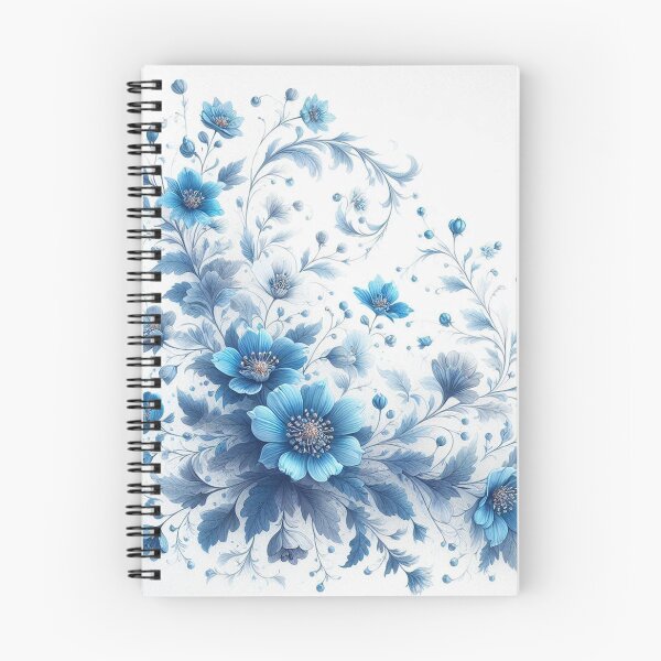 Item preview, Blue designed and sold by annem12333.