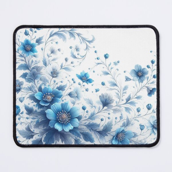 Item preview, Blue designed and sold by annem12333.