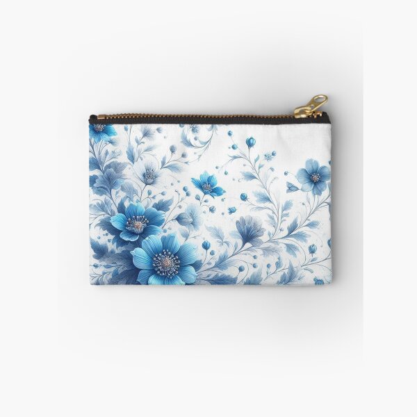Item preview, Blue designed and sold by annem12333.