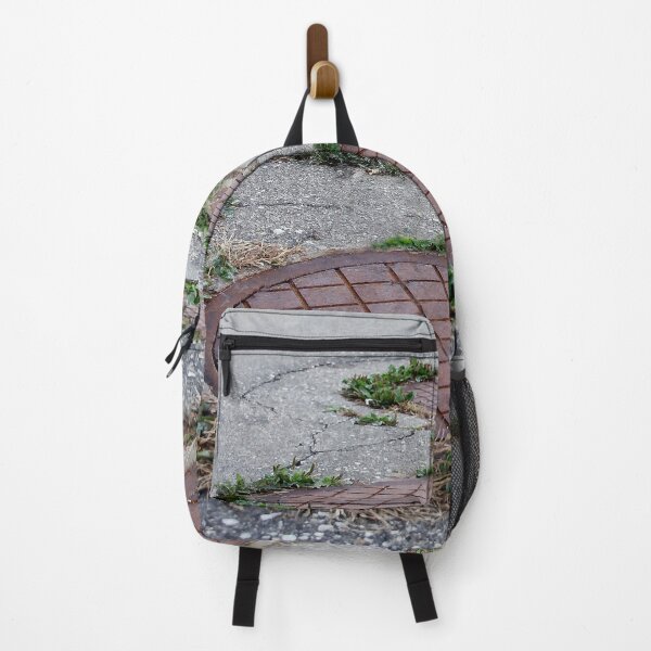 Item preview, Old Street designed and sold by heatherfriedman.